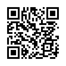 QR Code for 19WFtCTN2iM6Gb8YnPdnj6QsErpWY9nTyp