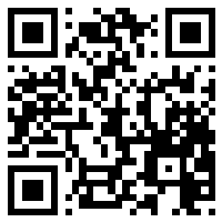 QR Code for 19WFtLiLJmTxAFsspTC7XuztErPoEZKn25