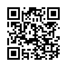 QR Code for 19WFuR46DbomcLjD3ivjH4rhRu6NV7dwDD