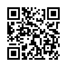 QR Code for 19WFwQMSJg4RHDKdTmHAWKNFvGFUkekvVT