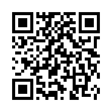 QR Code for 19WFwy7AecPPurLupY9fgYn1RfWHA2vprc
