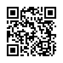 QR Code for 19WFyudTfrExbGYjsZEjneF4dWYbVRvhDp
