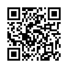 QR Code for 19WFzF8dFzZTanpKaZjTHsNT5w2XDw9twu