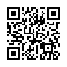 QR Code for 19WFzLLnSmPEVcdvervY2qbMHobFLoYsvH