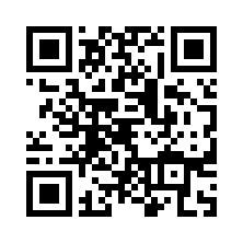 QR Code for 19WG1WDRrCnChacVGpKPfjAAuchL7jqTHD