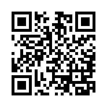 QR Code for 19WG4miGPcH2zV6S2bX7oNrPcv7pBDUTpP