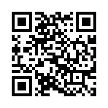 QR Code for 19WG54PVmkD5pCLzTPEF5pAxQQyCzkxWHo