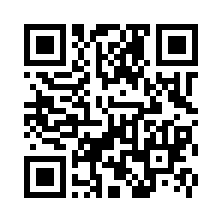 QR Code for 19WG5iegfShHt5AppxcfFho4nPQNzisu7h