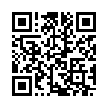 QR Code for 19WGAGYUUzfdfvGDZuqbHaPiYEUqfYMzMZ