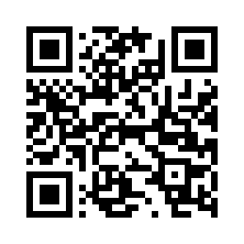 QR Code for 19WGAHzSyYwUs8ZG6My8oF5eU9X5p7VPKA