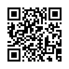 QR Code for 19WGC4ifnpFWykdGcC2obmGYHpWwJjWUui