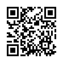 QR Code for 19WGDGLYAwqgAnE5jMbfv7vbVVaqk726RB