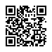 QR Code for 19WGDca42ZDtE4oZVucQdNUmEbupHcJGsr