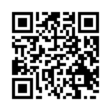 QR Code for 19WGE8ZQKXjJsQ1AtcRUYg6BLFFgaEDmDR