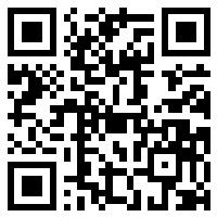 QR Code for 19WGF8v1dB5hNoH3NDpnUuUXNeGgxmMZSF