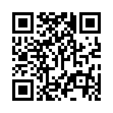 QR Code for 19WGHm8T8fMbSQzfXkfDY3yAXiLyvZyBfH