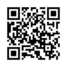 QR Code for 19WGJm5ZabEErW4TFcWvfubPWDSDbFuSfp