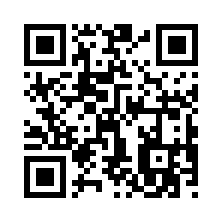 QR Code for 19WGJwGVe38G4BwhVT85JasPDYFdQQjg52
