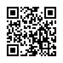 QR Code for 19WGL3Yz8vFhEkm1Ue2vQof17GLQoNezbX
