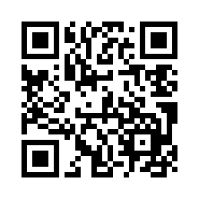 QR Code for 19WGLbWk3Mj3qH5QJhRR2yaaEpja3PLycQ