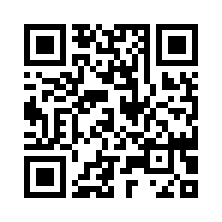 QR Code for 19WGP3rMdRXT2zQHs1SZsDAuvNhXp6bAV2