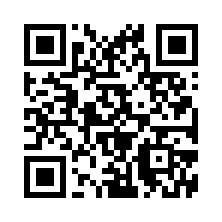 QR Code for 19WGSprWdDa38c5HHdFYDCYpVYTvy9nX4P
