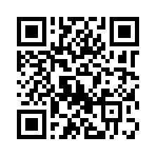 QR Code for 19WGTbXiGDzS688vvCrqBdJdaDhyGV5Gkz