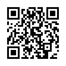 QR Code for 19WGUS7NYyPBx5yfsaiCLvabPpfQPwTuFu
