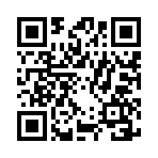 QR Code for 19WGVFAL7mHuujN7wAw6vnFLohNDMi5vXe