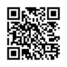 QR Code for 19WGam72PifXL7TCF9i2bsg1yzF6hp2Fvu