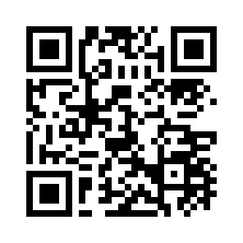 QR Code for 19WGd7o6CFFcoRGPnu4q9p8dFGWii1cvPB