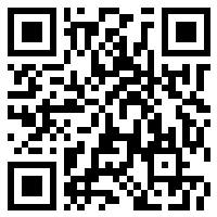 QR Code for 19WGeQspzcRTtXy5PPctxmpLd1sxzaC9fC