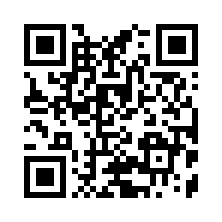 QR Code for 19WGeqH8y165ENAnsWiCRhf5xtPUq29KCP