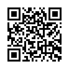 QR Code for 19WGfpS3EEMHYEwTTkZBofLmDR6b83JYuA