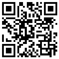 QR Code for 19WGhUS5Y38MrmoYjhf6kfA6NtAQFpycqB