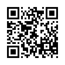 QR Code for 19WGmRXMmJXcbMRBiR9yzX8vNfFx2KmEGt