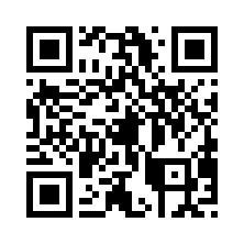 QR Code for 19WGmqYaKbVUrRL1fQgojBZfHTe3eC9Gfu