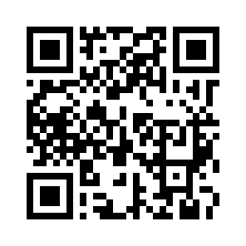 QR Code for 19WGnSdhyvNE3EDuecECPxdSYRLbj4Y4fL