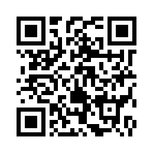QR Code for 19WGntfc4bCYjZahrRTWaEdJh6dYN1sov7