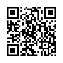 QR Code for 19WGoJmyRbTk7njYdeM7TrJMhtGLbB9Twg