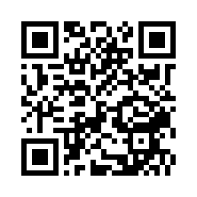 QR Code for 19WGoKK3phuFtUWYsg7ToL6gYhSPUMdPqC