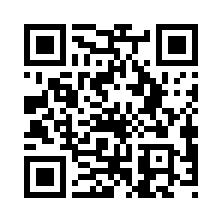 QR Code for 19WGqy551bX7S9tz2APKbapKamTLMYB4e9