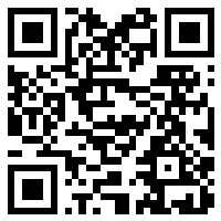 QR Code for 19WGr4ZMBcSR3dbkuEsKx2G3sbMLR1JLMP