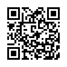 QR Code for 19WGrZhYV7yU5K8sKBXKoEMU9Tr3kP3qPE