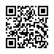 QR Code for 19WGsz4rHB3hQw8f4mpmLkKbPQCQT3cdRU