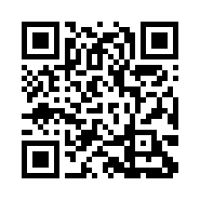 QR Code for 19WGuH5FFtEmyRG18G2FSLGBKc3uQ8VNWZ
