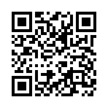 QR Code for 19WGuMtUN5vPYZdxoptNJ64gmEPRRME2dC