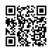 QR Code for 19WGzUS4ebv4BKtExTN7R9LMZWGdwW8jkJ