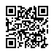 QR Code for 19WH28Cmt67R7sBHJWw5HAebS4Kt2bJC13
