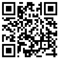 QR Code for 19WH2Dfr2hDy4AH1pcMARWuA2fGJRbqGHZ